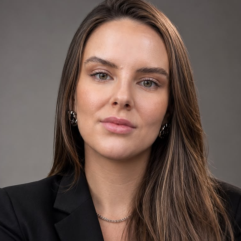 Jéssica Lapinski — Farmacêutica Estética